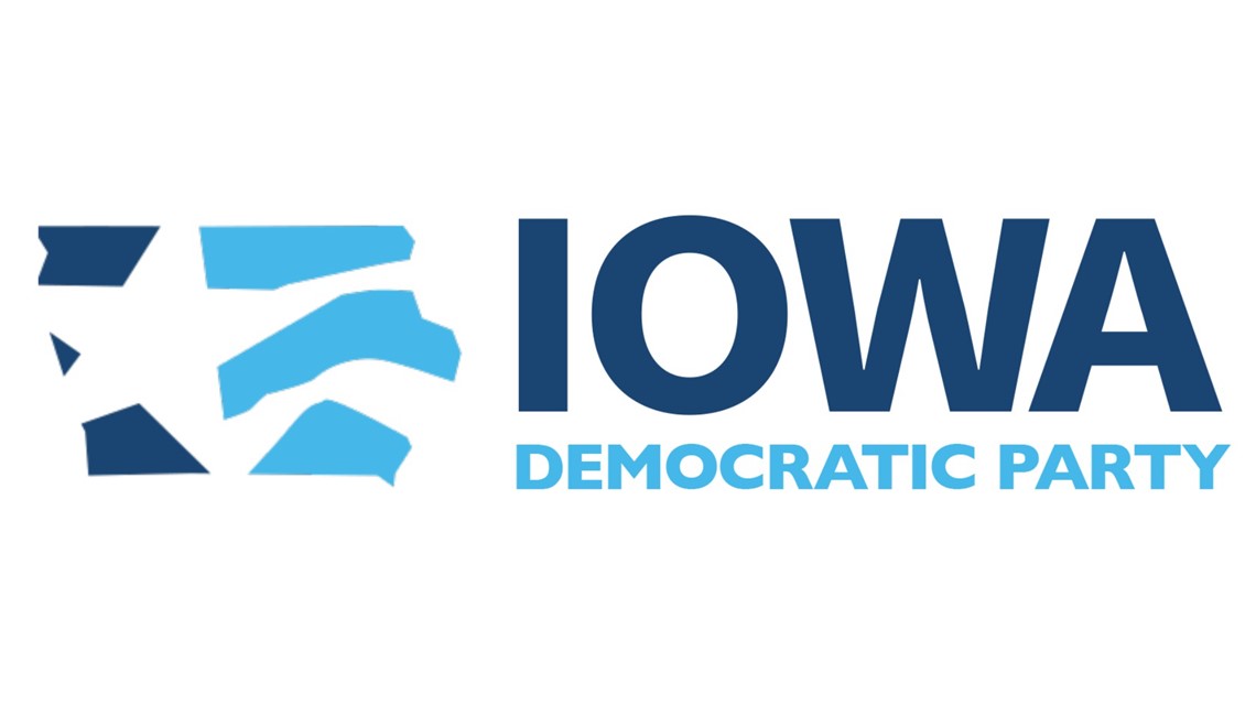 Iowa Democrats allegedly targeted with racist remarks over Zoom - Vimarsana News