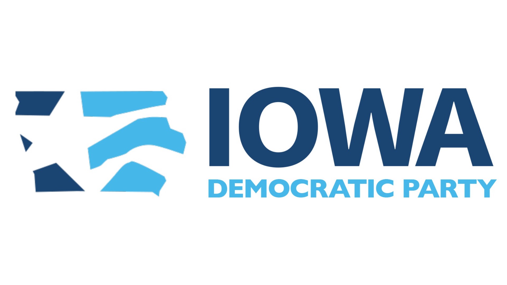 Iowa caucus 2024: Democrats focused on mail-in ballot process ...