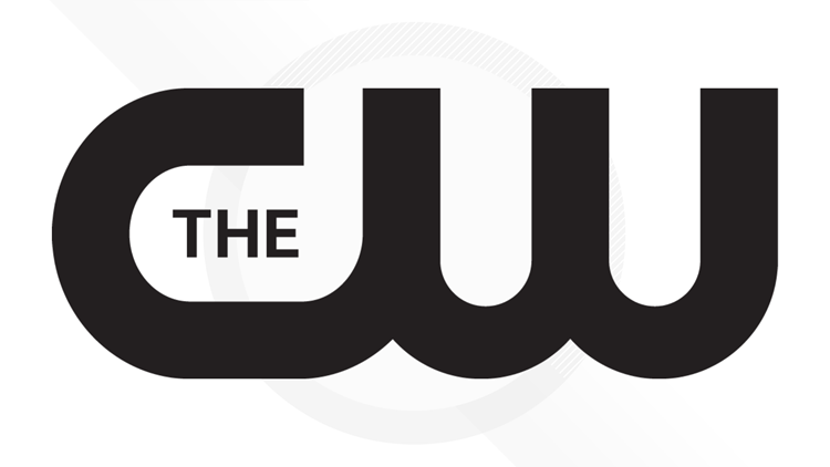 The CW launches, new combined CW app