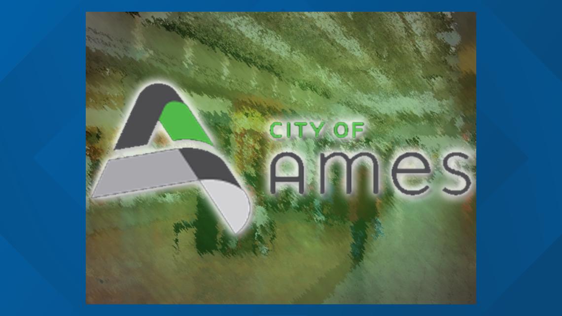 City of Ames announces planned power outage Thursday - Vimarsana News