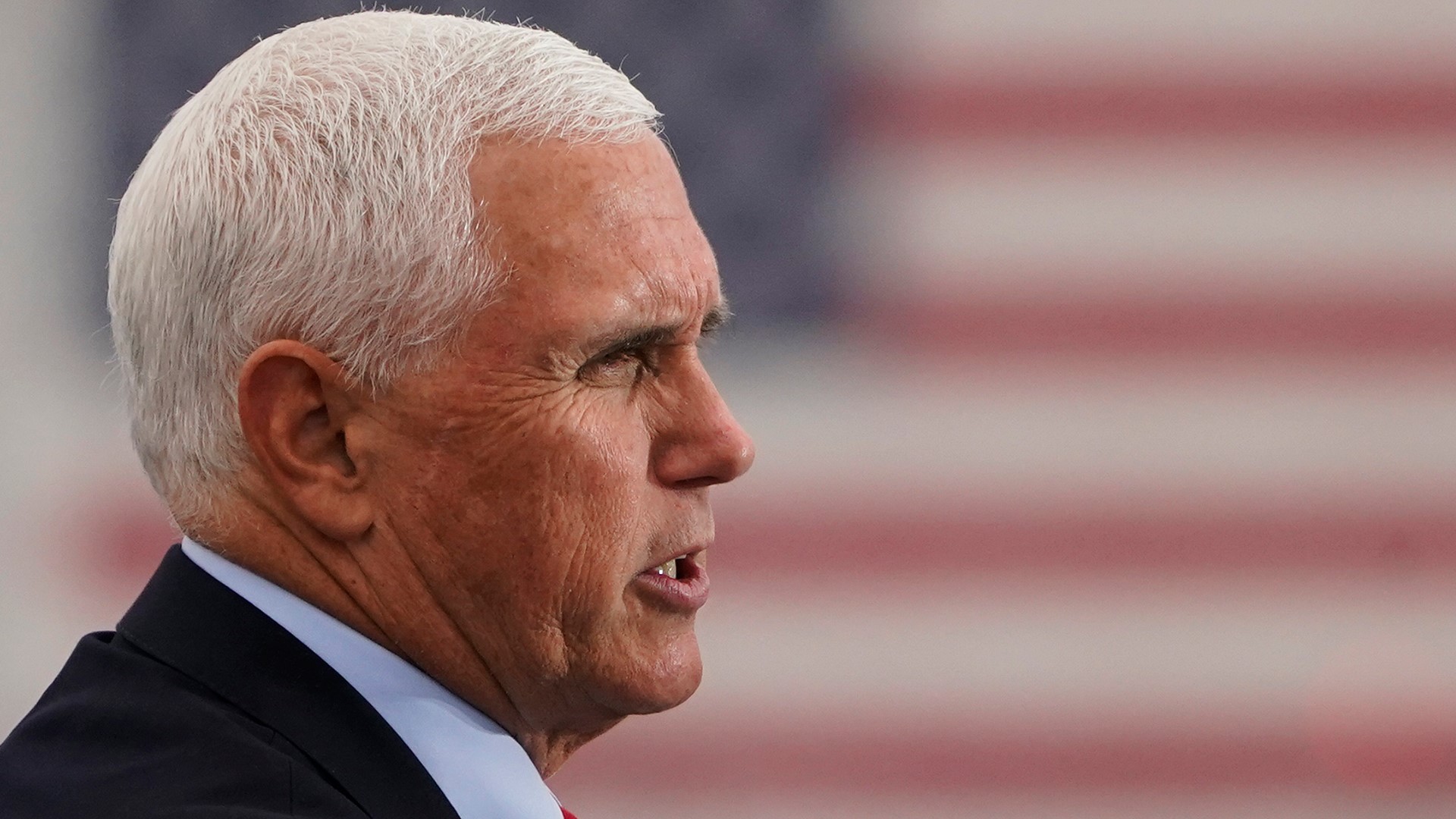 The former vice president will hold a kickoff event in Des Moines on June 7, the date of his 64th birthday, according to two people familiar with his plans