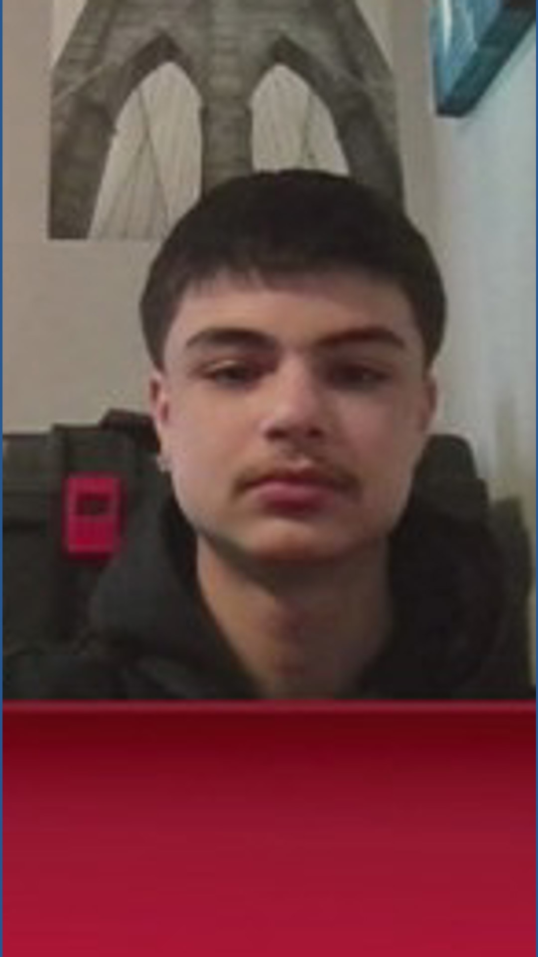 Des Moines police asking for help in locating missing 16-year-old boy ...