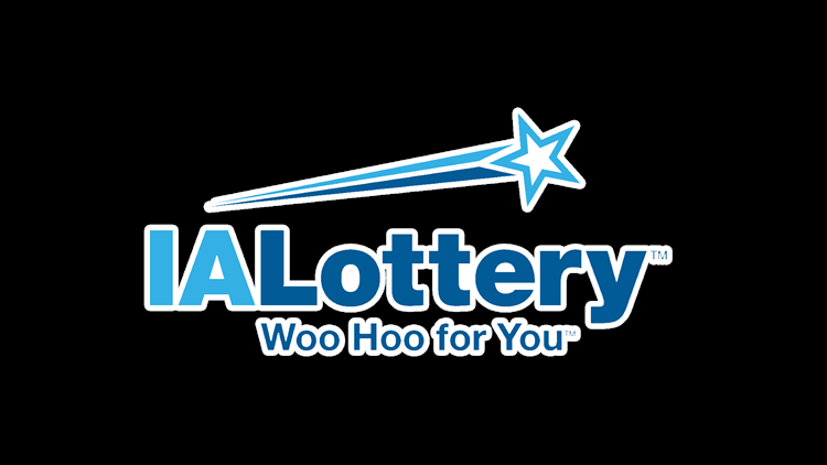 Urbandale man wins $250,000 in Iowa Lottery scratch game