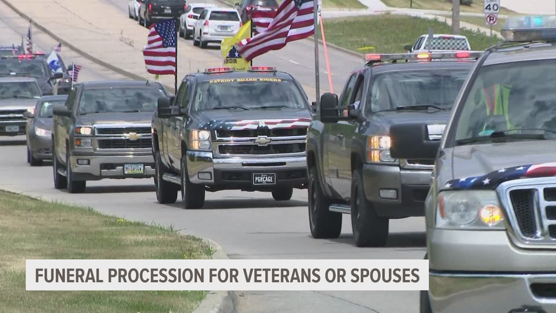 Look at the world's largest grain bin in Mason City, Iowa