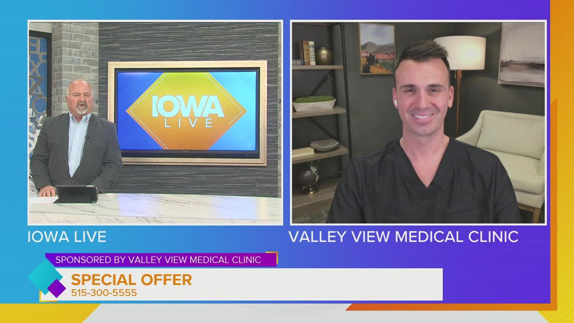 Valley View Medical Clinic specializes in discrete and confidential environment | Paid Content - Vimarsana News