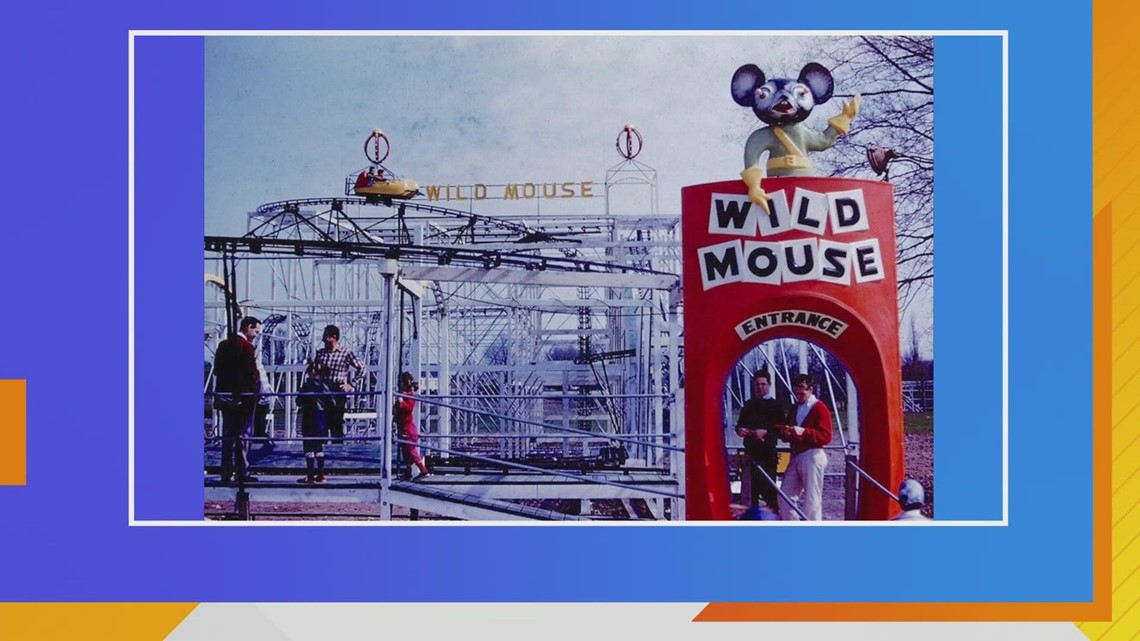 "Mother of 4-H", Riverview Amusement Park & Sioux City Railroad Museum featured in Iowa History Journal July/August Edition - Vimarsana News