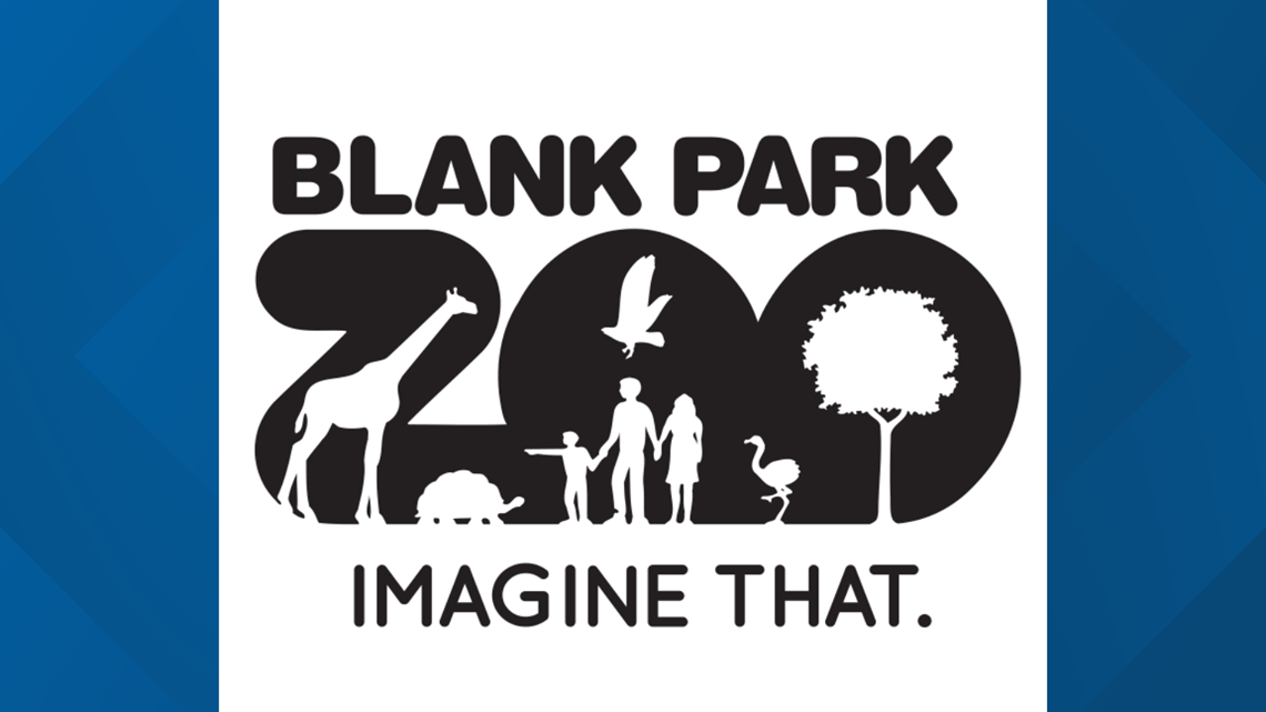 Blank Park Zoo cited for 'critical violation' following 2022 death of Japanese snow macaque