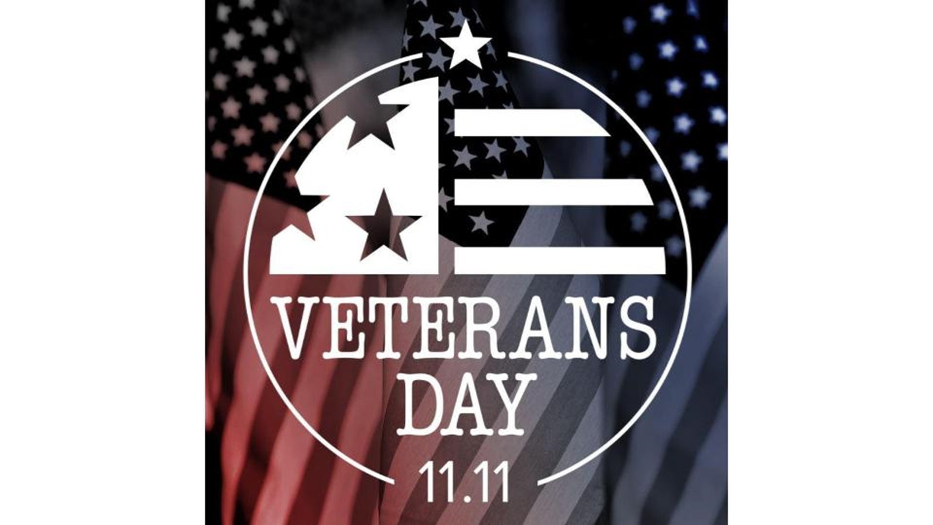 why-is-veterans-day-celebrated-on-november-11-weareiowa