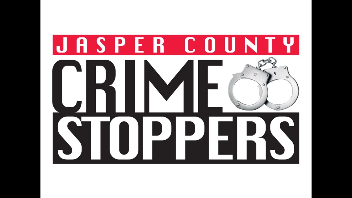 Jasper County Launches Crime Stoppers Program | weareiowa.com