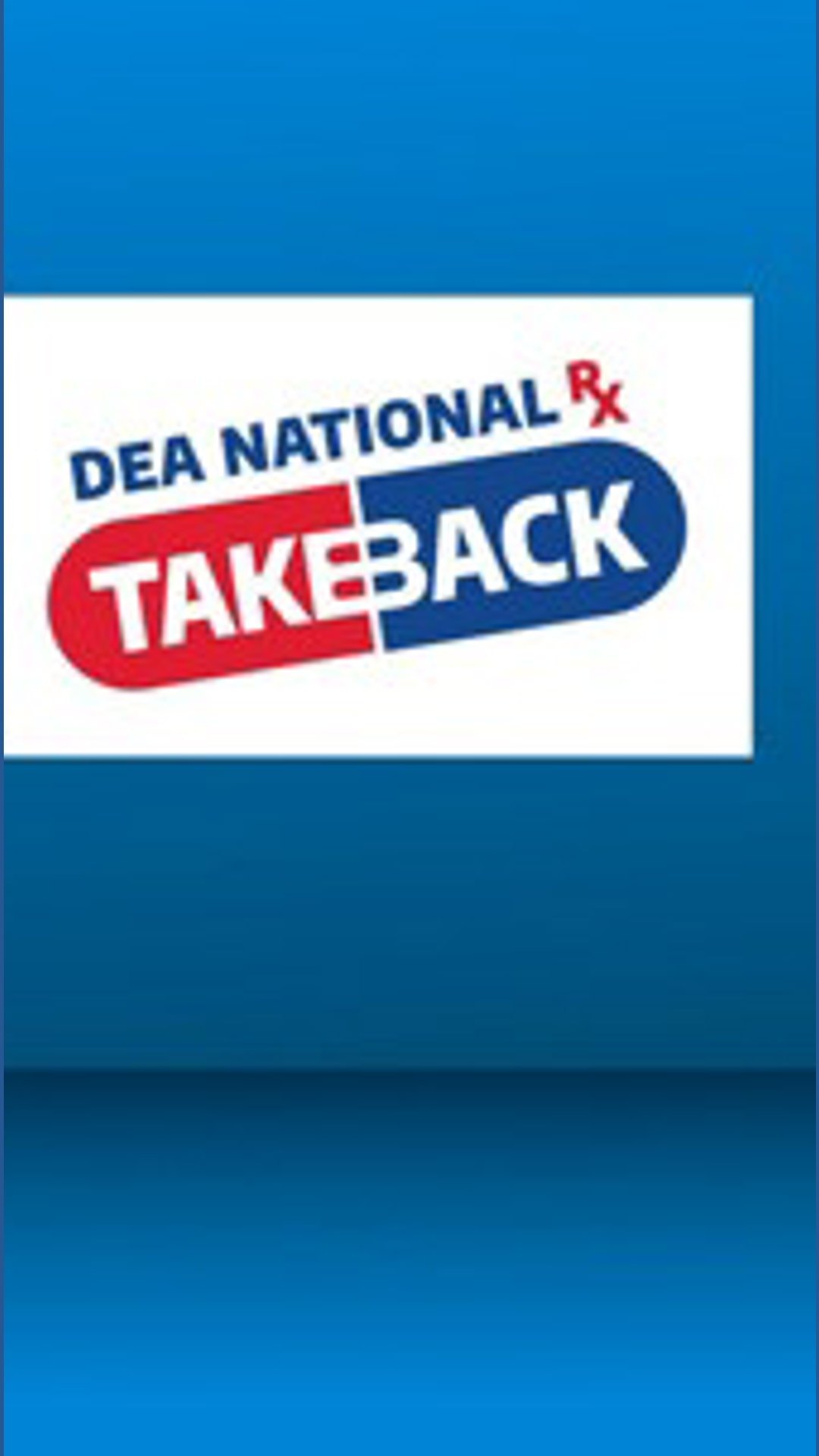 Cox Rx DEA National Prescription Drug Takeback Day is tomorrow | weareiowa.com