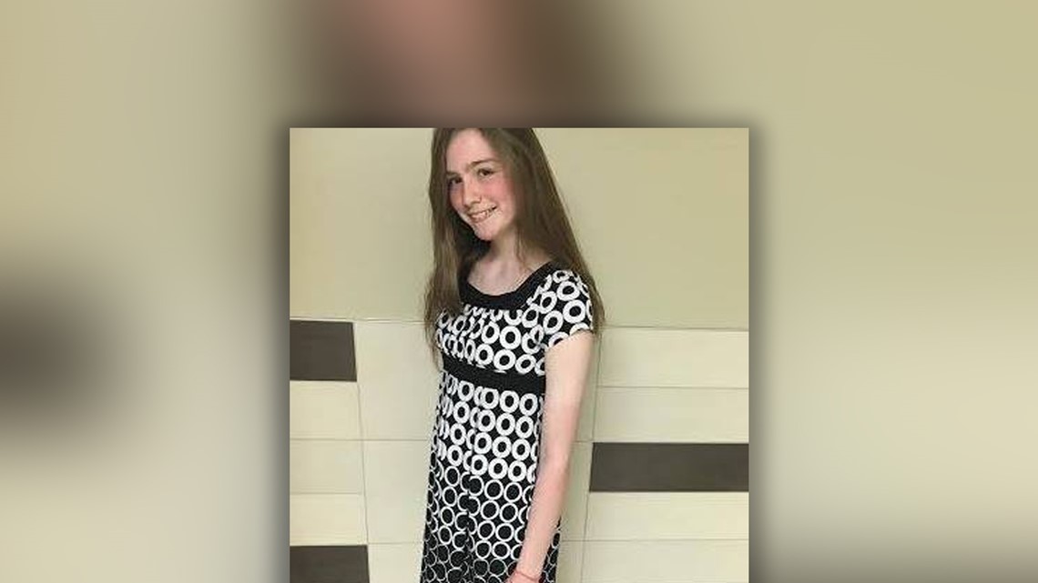 Detailed report following Iowa teen’s death says more child deaths