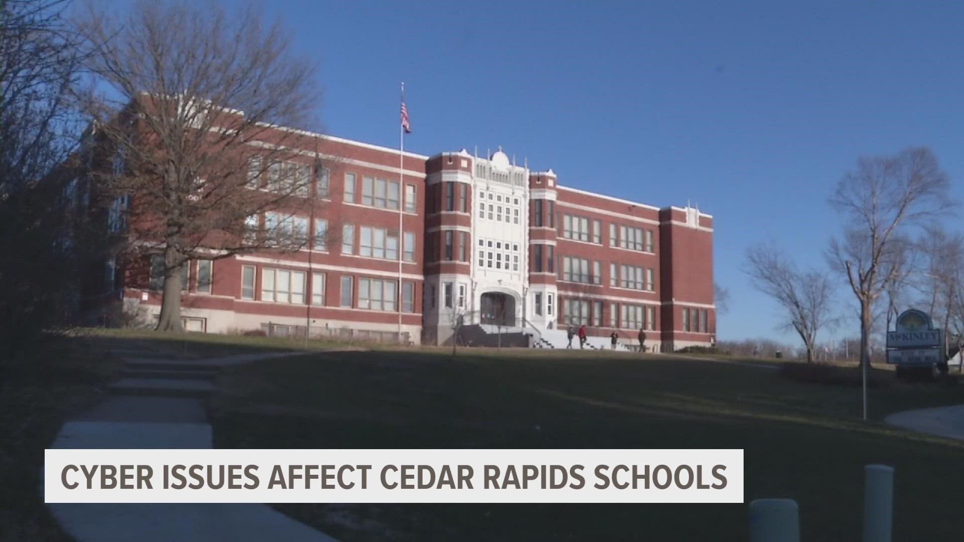cybersecurity-breach-affects-cedar-rapids-summer-camps-daycares