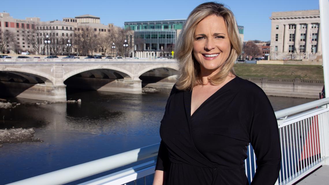 Stephanie Angleson Weareiowa stephanie-angleson-weareiowa