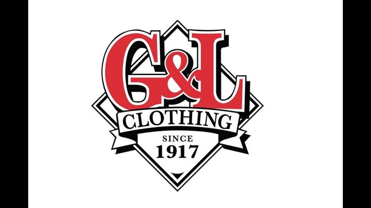 western clothing brand