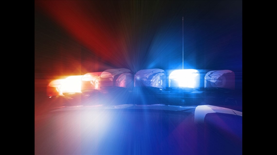 Victim named in headon crash on highway near Pella