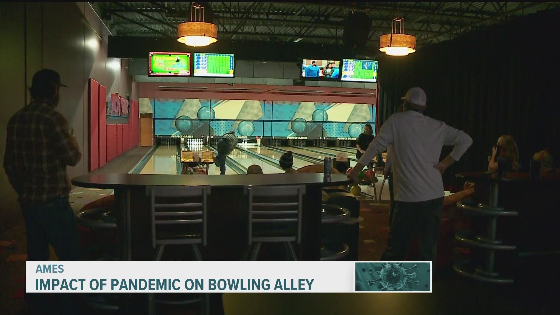 a-bowling-alley-s-approach-to-the-pandemic-weareiowa-com