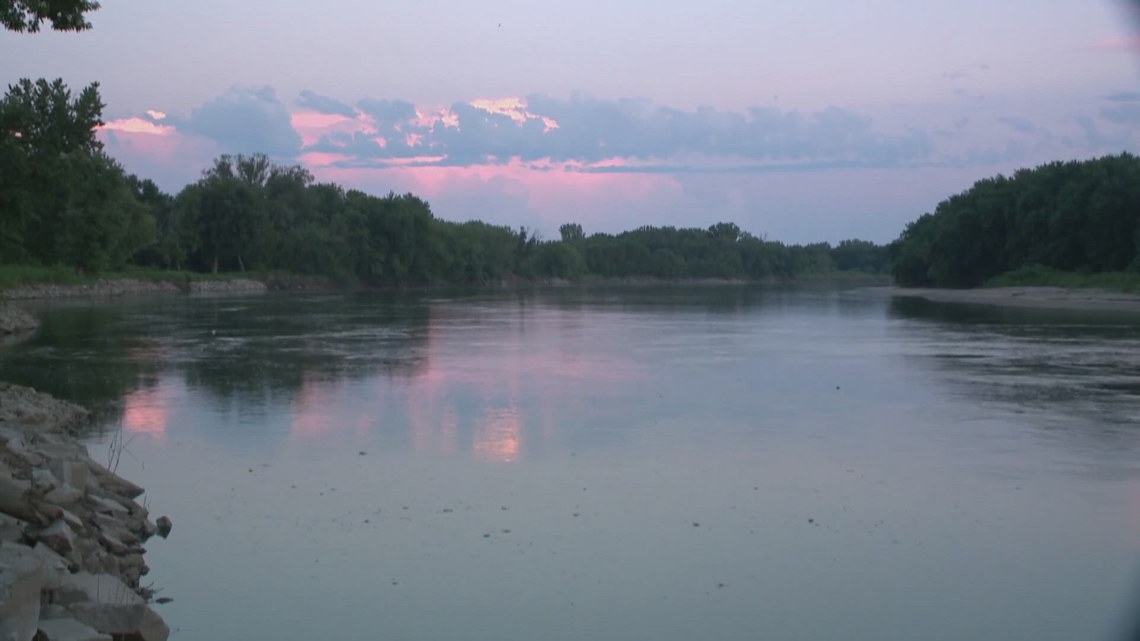 EPA offering Iowa over $9M to address forever chemicals in drinking water
