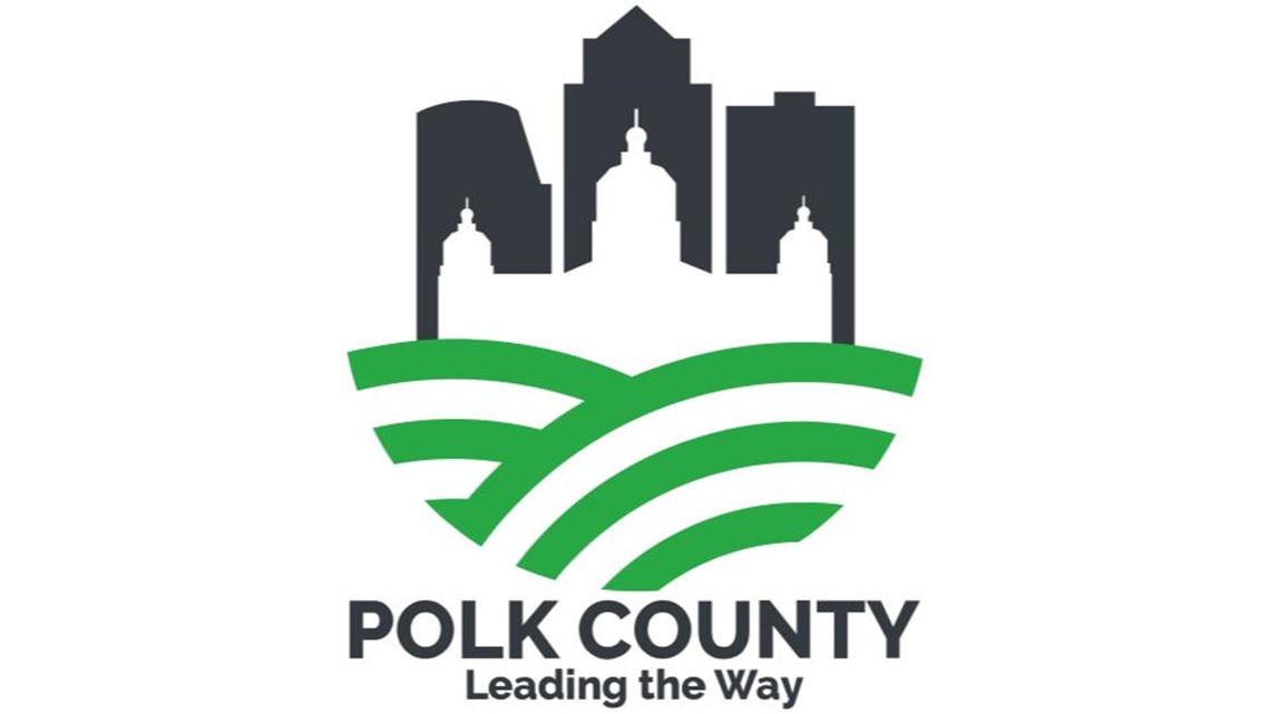 Polk County offers free clinic for residents to clear nonviolent warrants