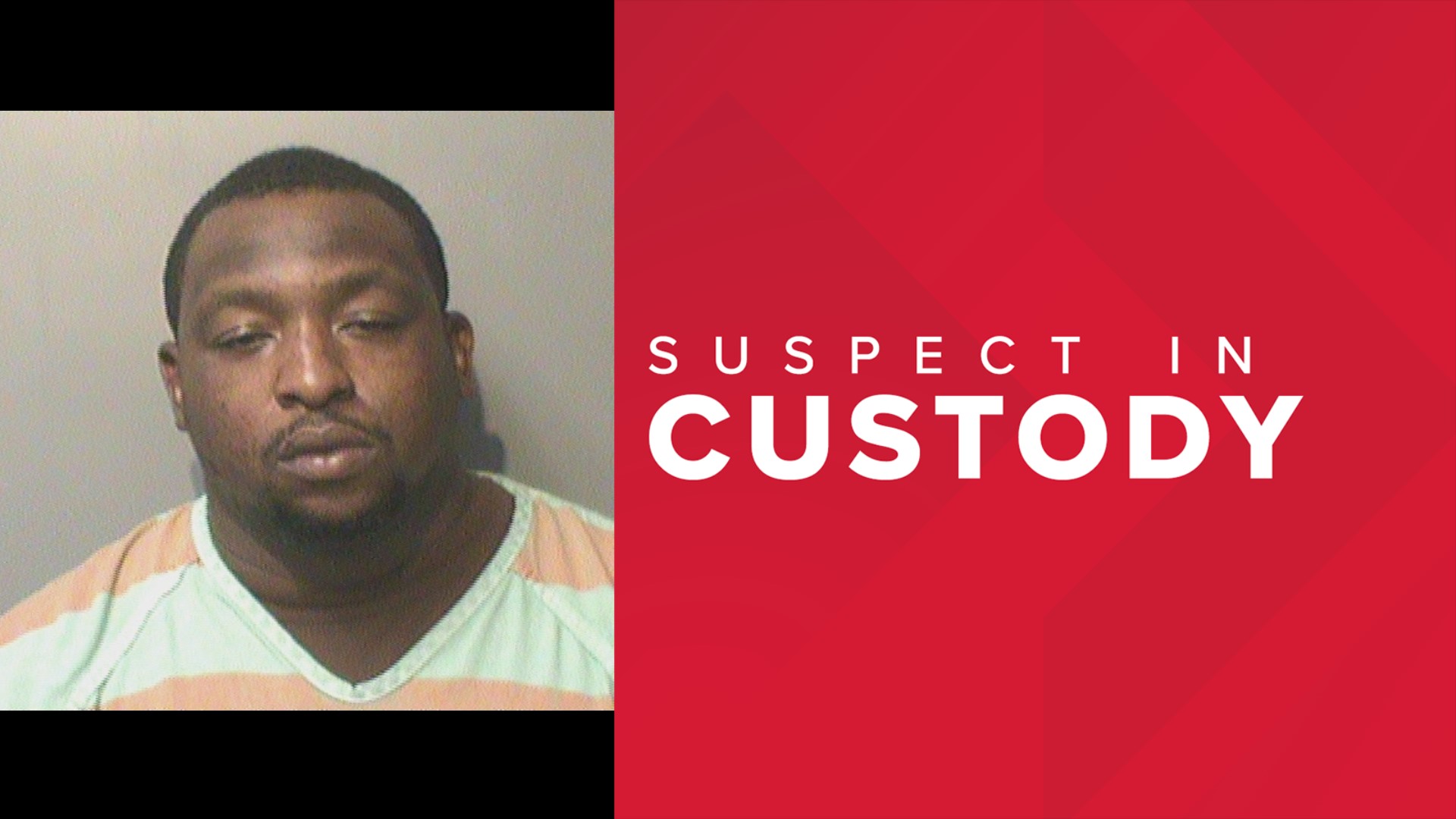 Suspect charged with murder after victim in Pleasant Hill shooting dies