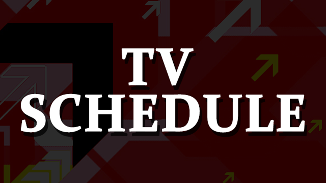 tv-schedule-weareiowa