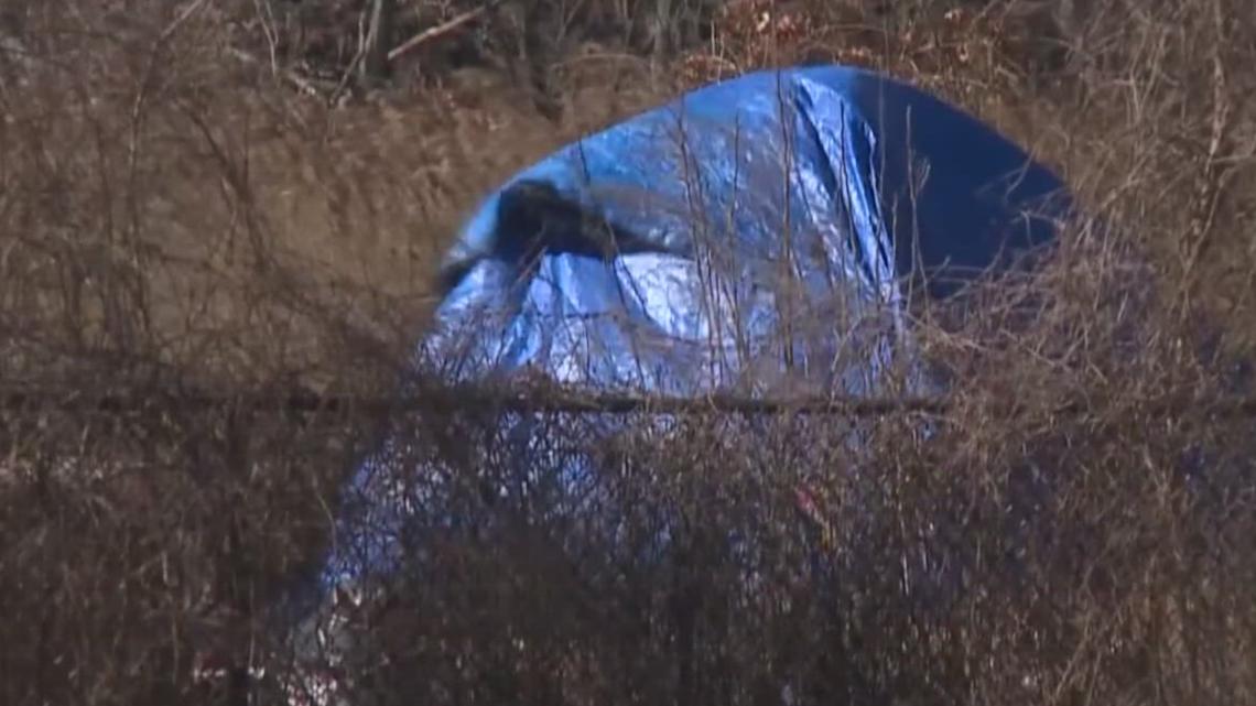 Des Moines City Council passes change to public camping ban, Joppa tiny home village approved
