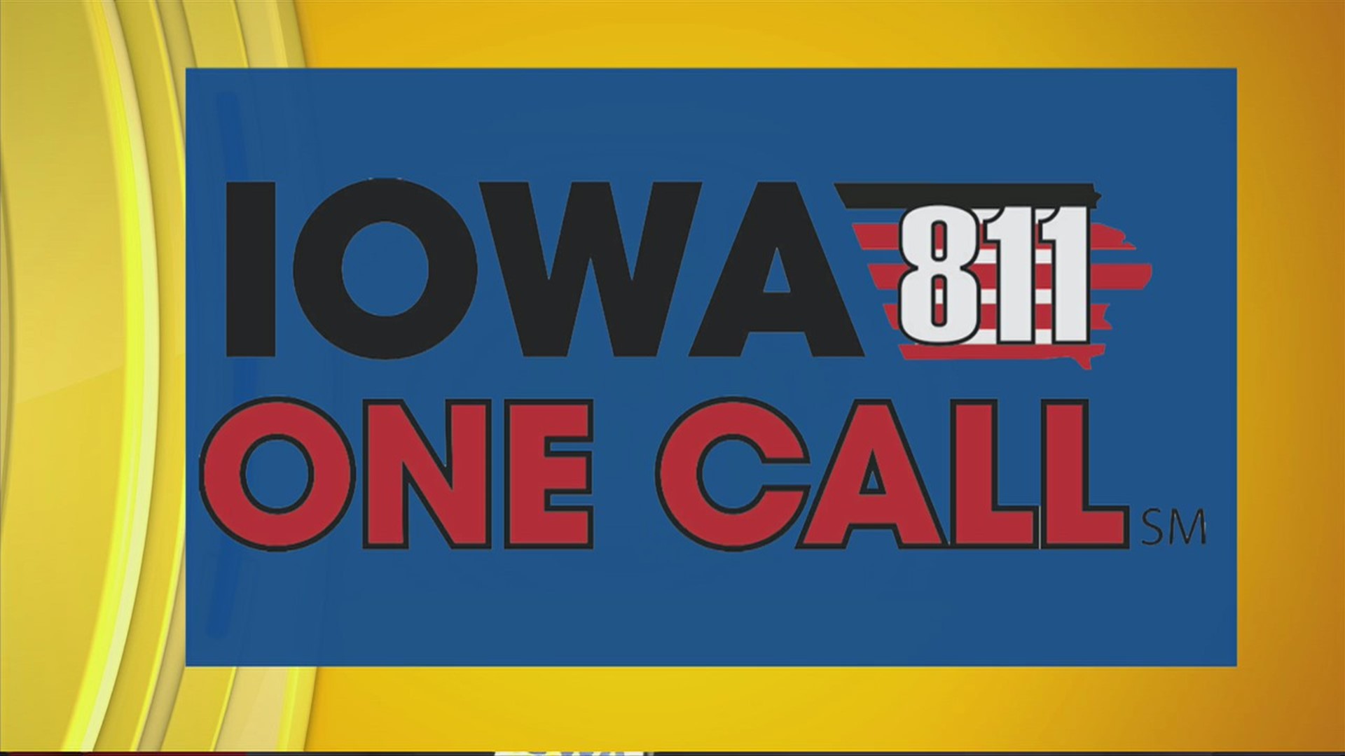 Iowa One Call - Iowa State Fair