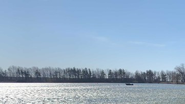 Local News Des Moines Local News Weather Des Moines Iowa Weareiowa Com