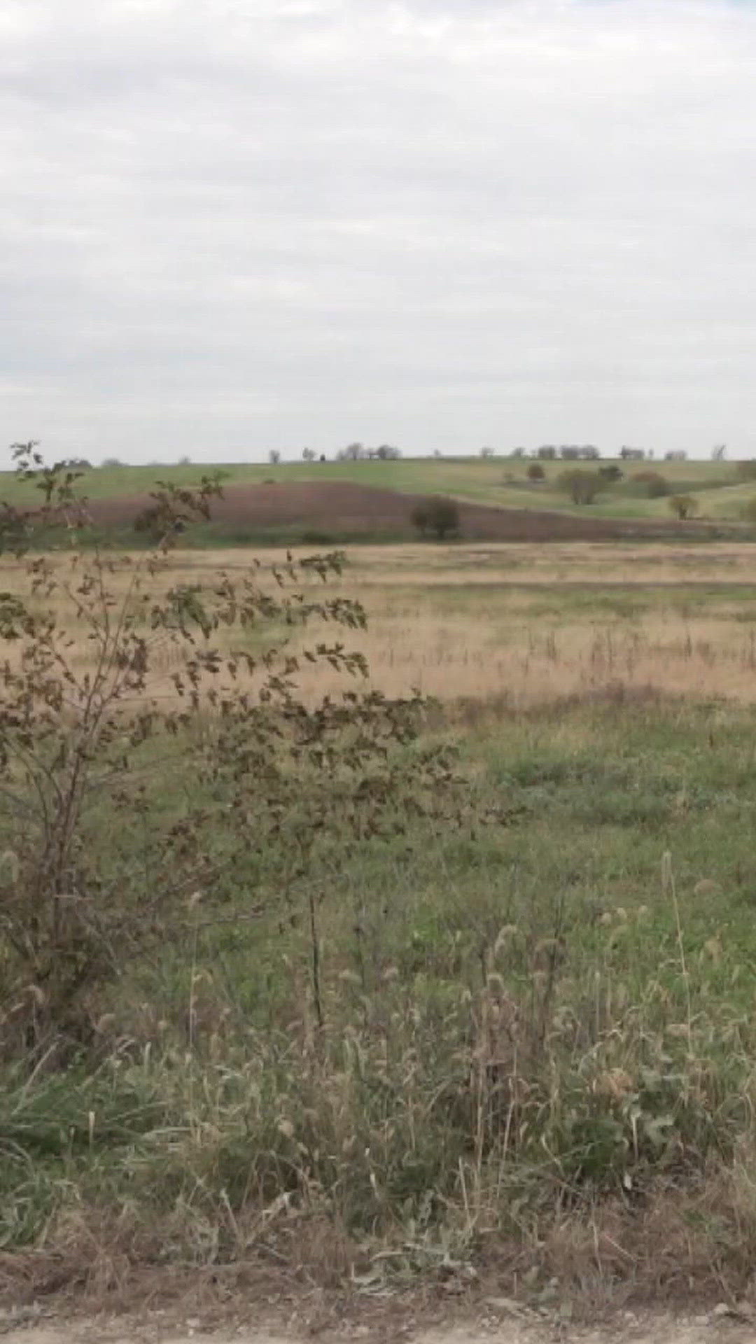 Political Task Team Clarke County reservoir project takes a step forward | weareiowa.com