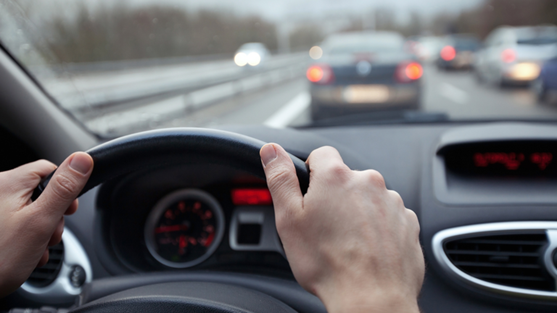 There are several bills in the legislature seeking to either ban or regulate automated traffic enforcement cameras in Iowa.