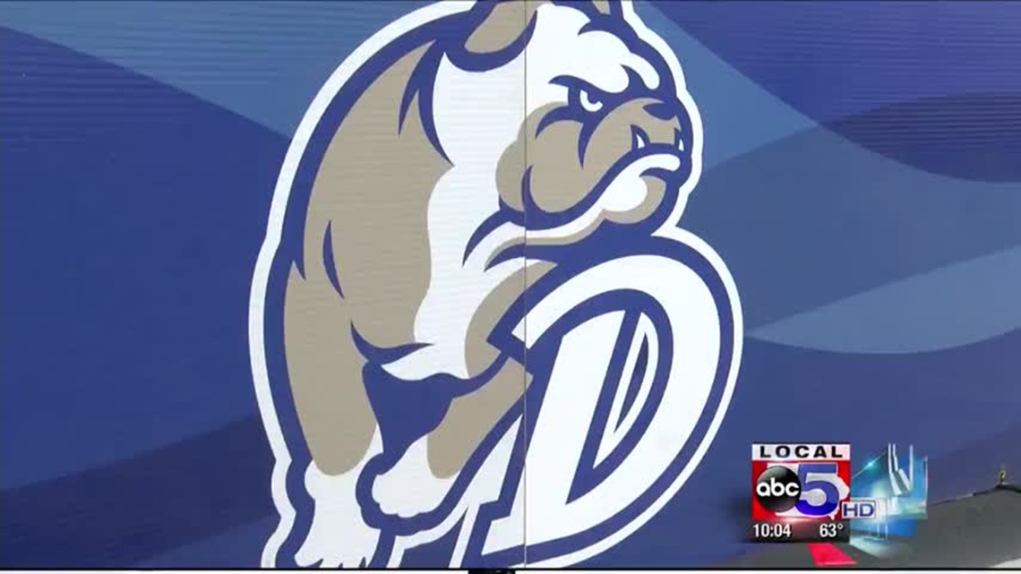 Coronavirus concerns prompt postponement of 2020 Drake Relays