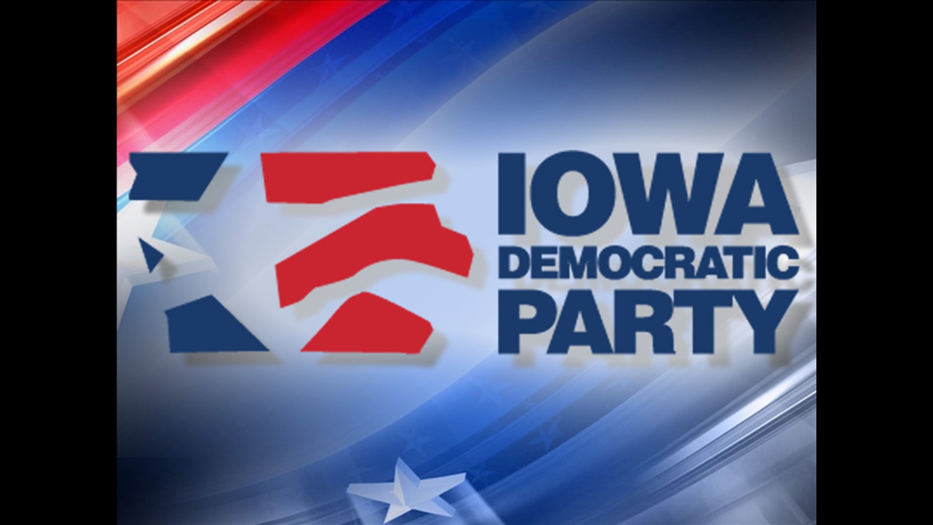 Iowa Democrats Announce Keynote Speaker For Gala | weareiowa.com