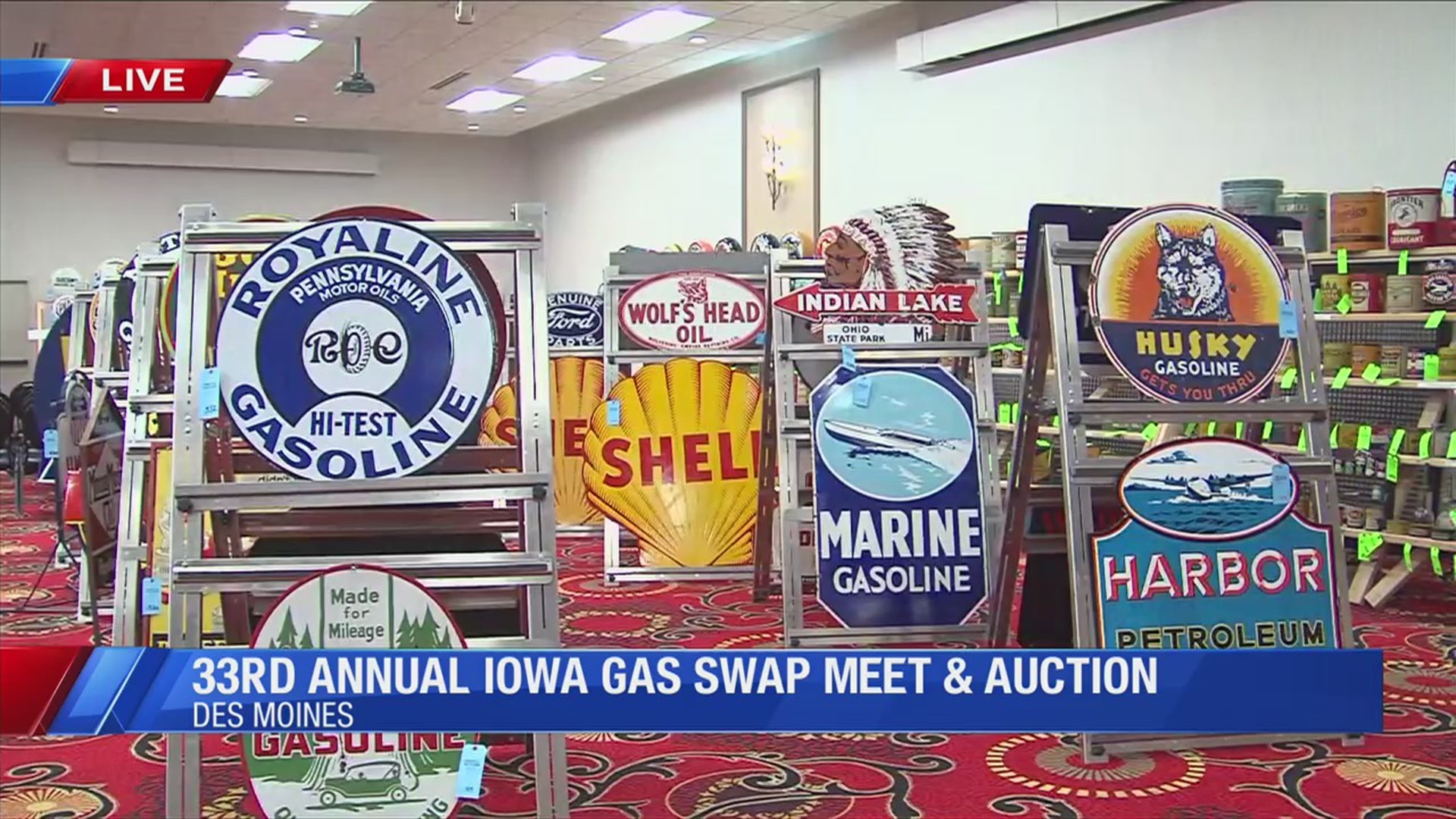 rare-gas-and-oil-treasures-attract-collectors-from-around-the-world-to