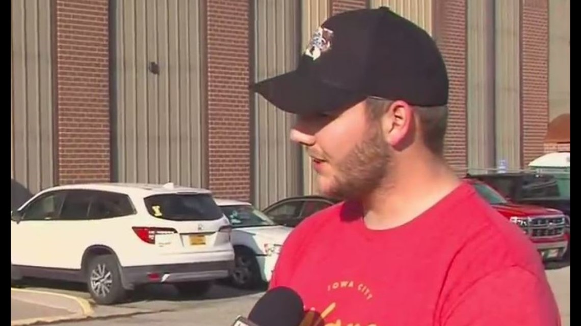 ‘Carson King Countdown’ benefit concert