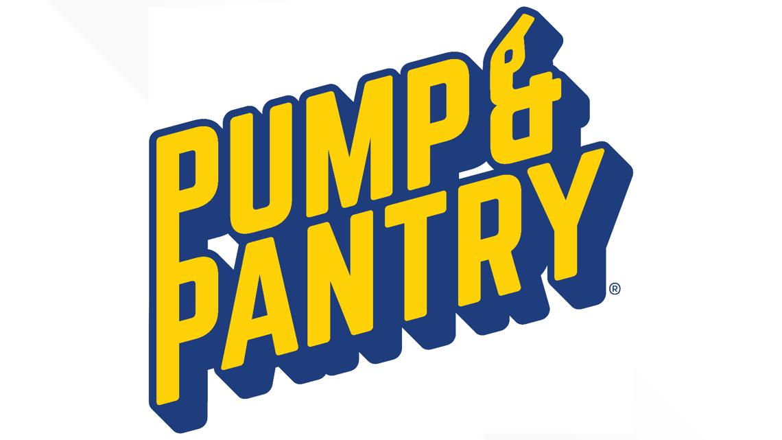 Nebraska-based Pump & Pantry acquires 21 Hy-Vee Fast & Fresh stores