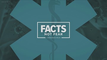 State reports no additional COVID-19 deaths, 655 more cases