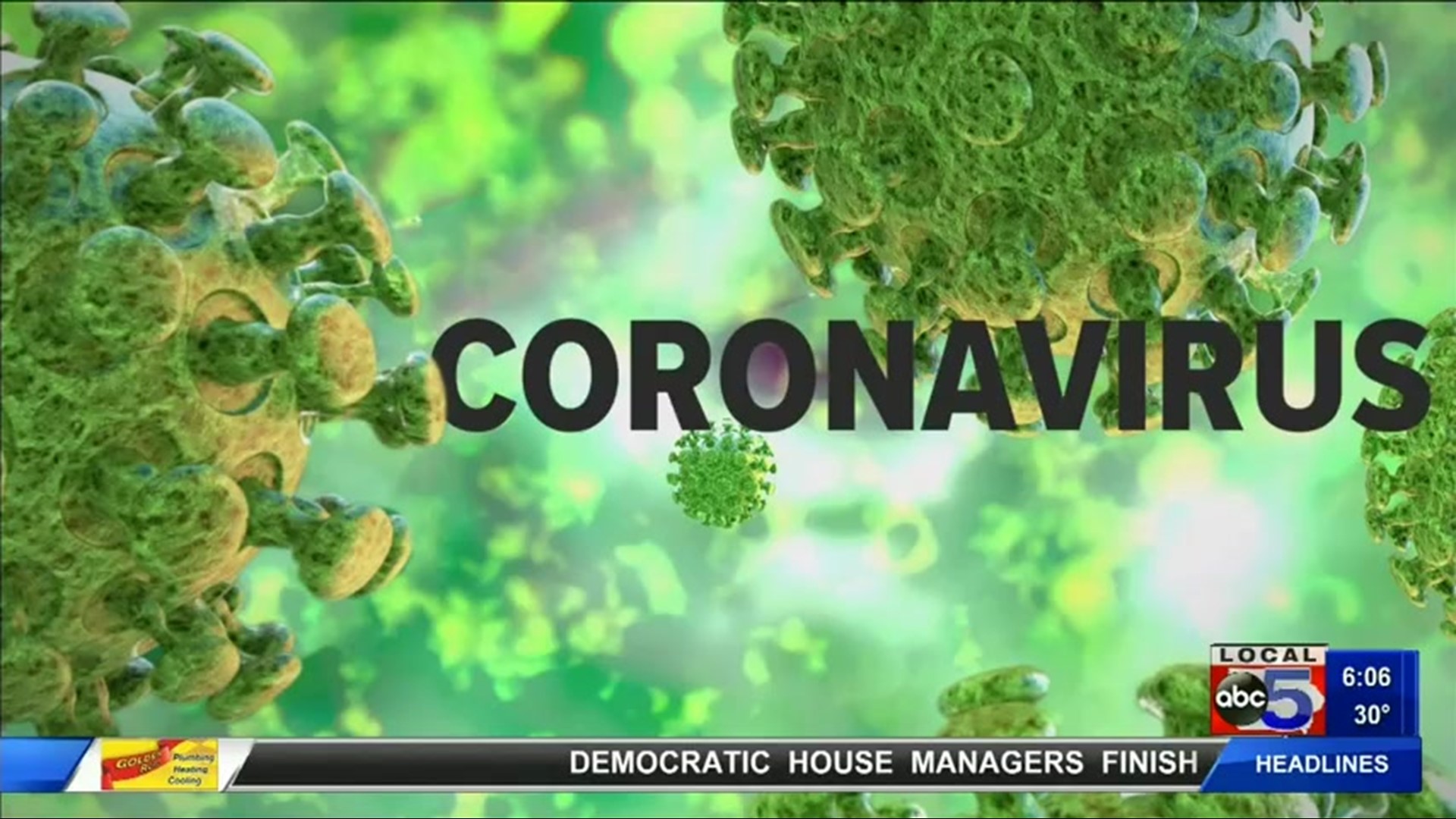VERIFY: Headlines comparing the coronavirus to Spanish flu are missing context