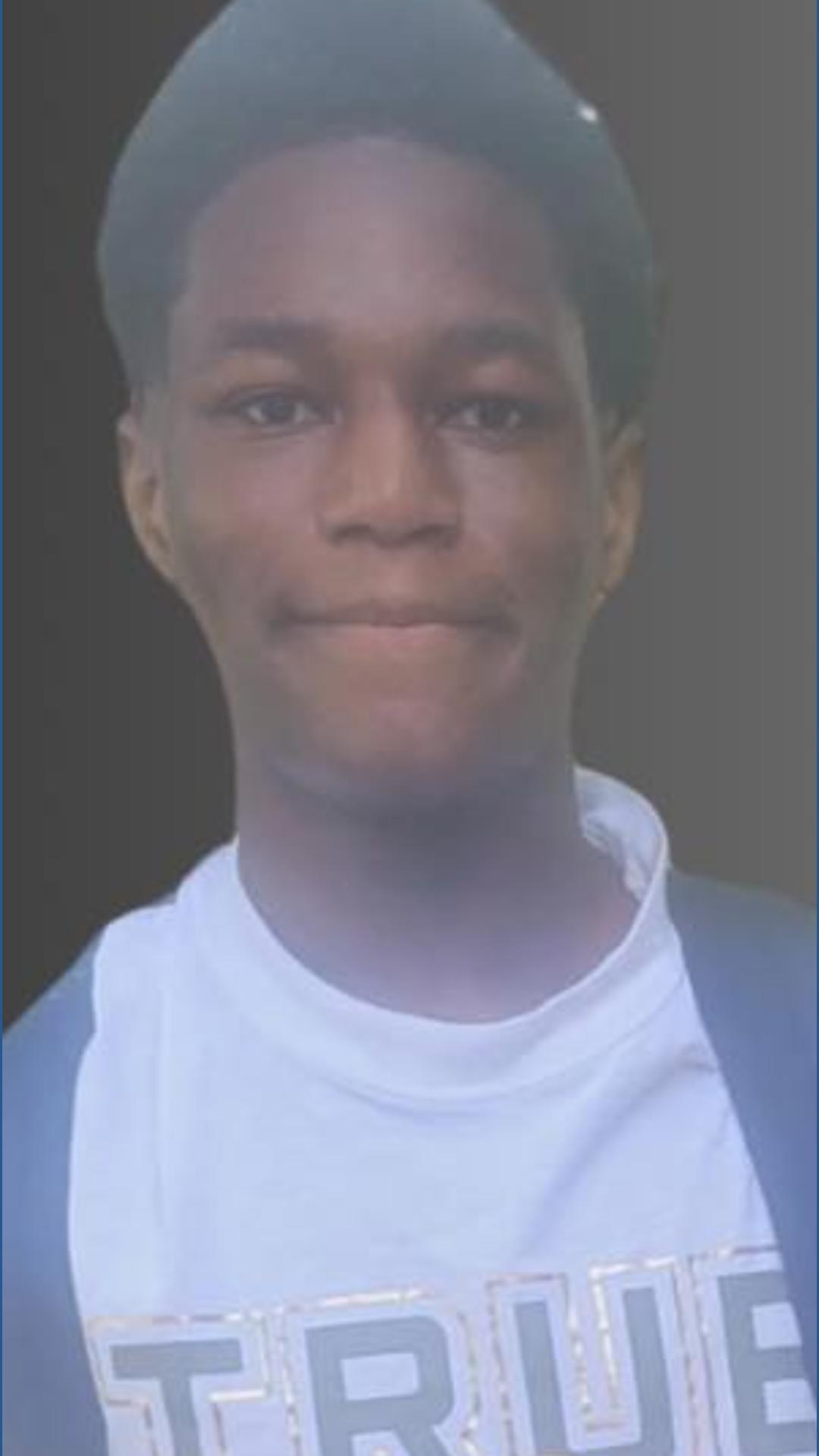 Des Moines police ask community for help finding missing teen ...