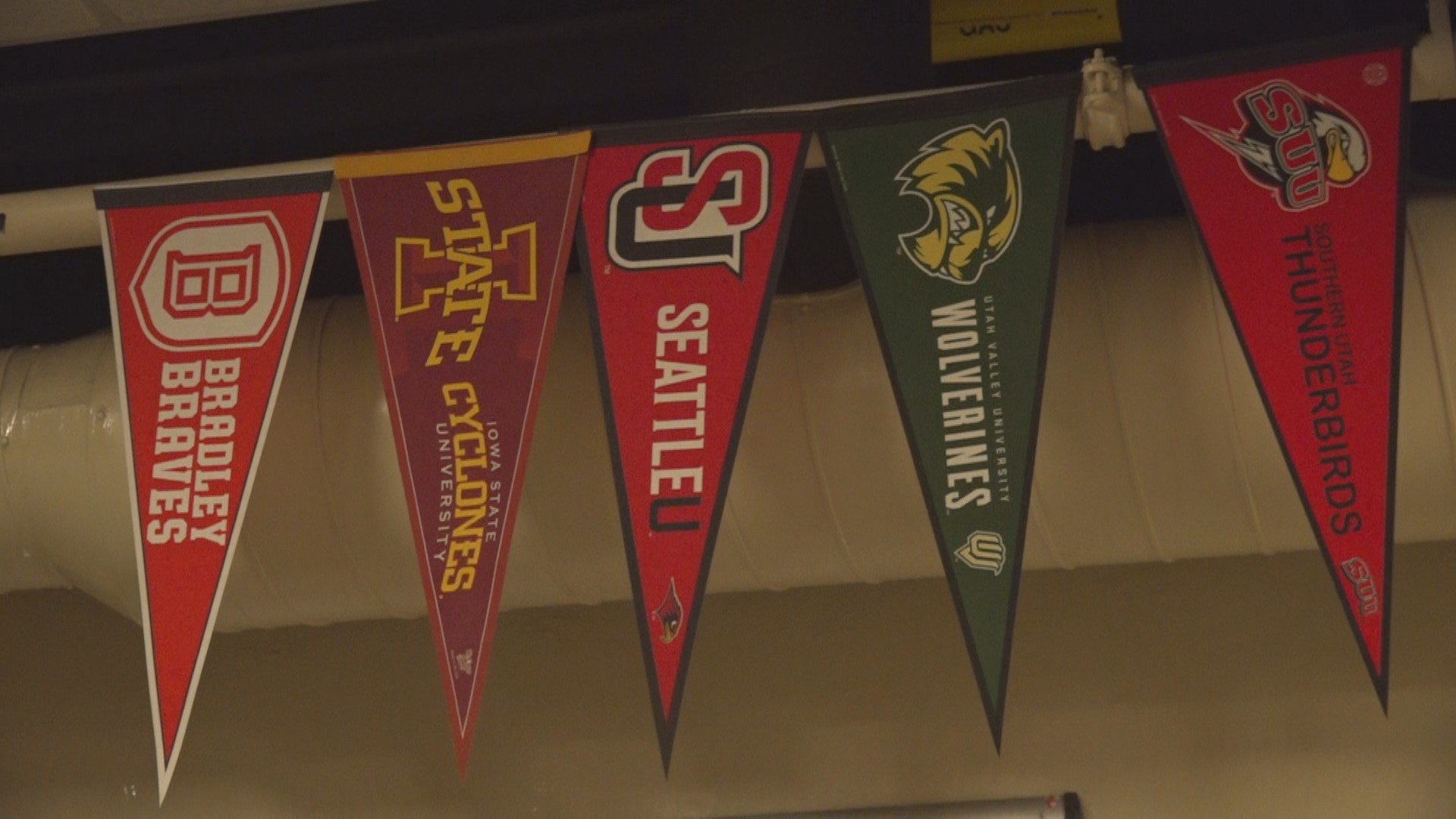 To help students avoid debt following post-secondary enrollment, some teachers at Lincoln High School are helping them learn about finances.