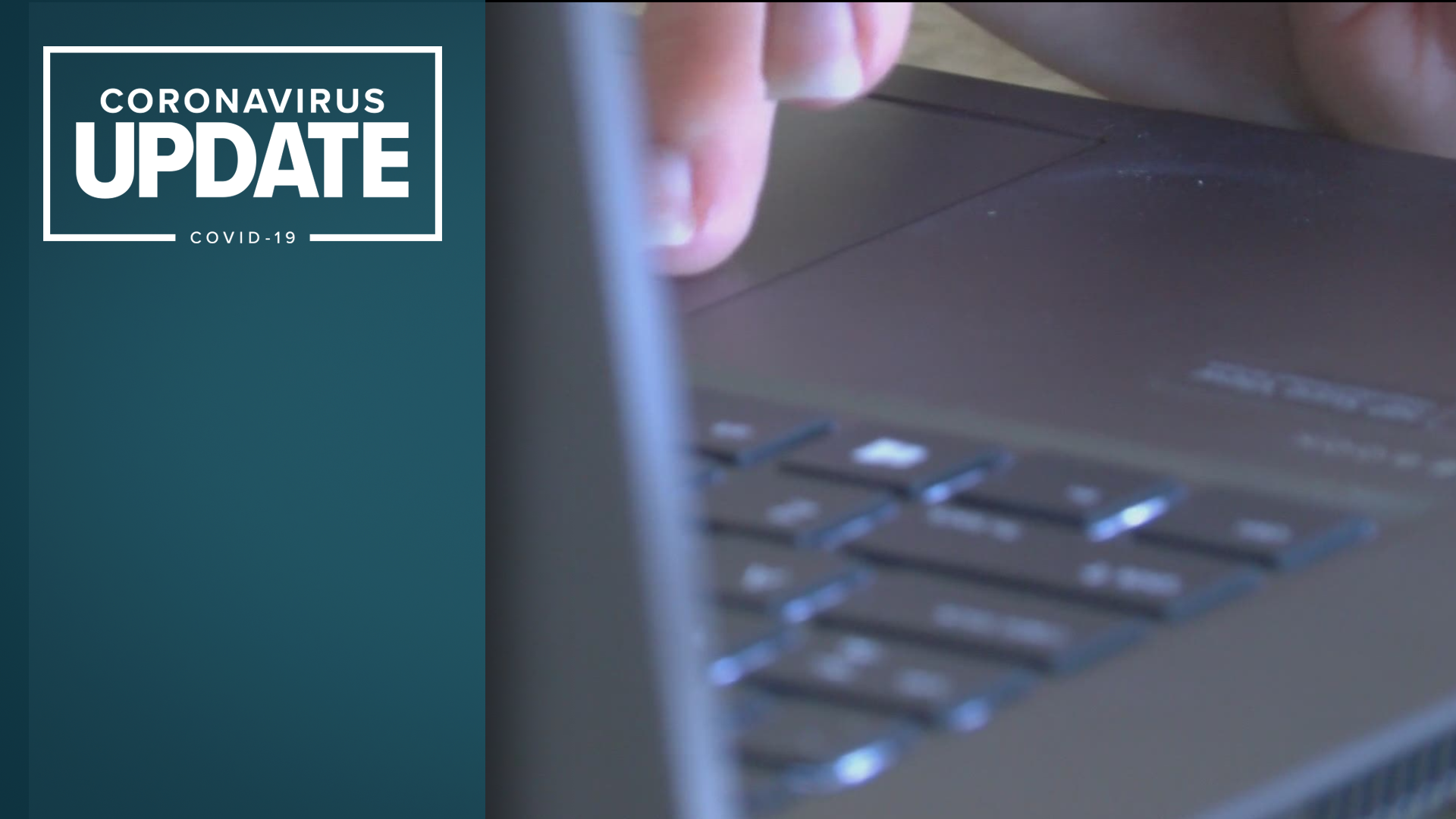 Experts tell Local 5 the solution is limiting the number of hours your kids are online and having access to their passwords.