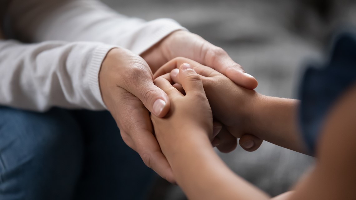 How will the overturn of Roe v. Wade affect foster care? - Vimarsana News