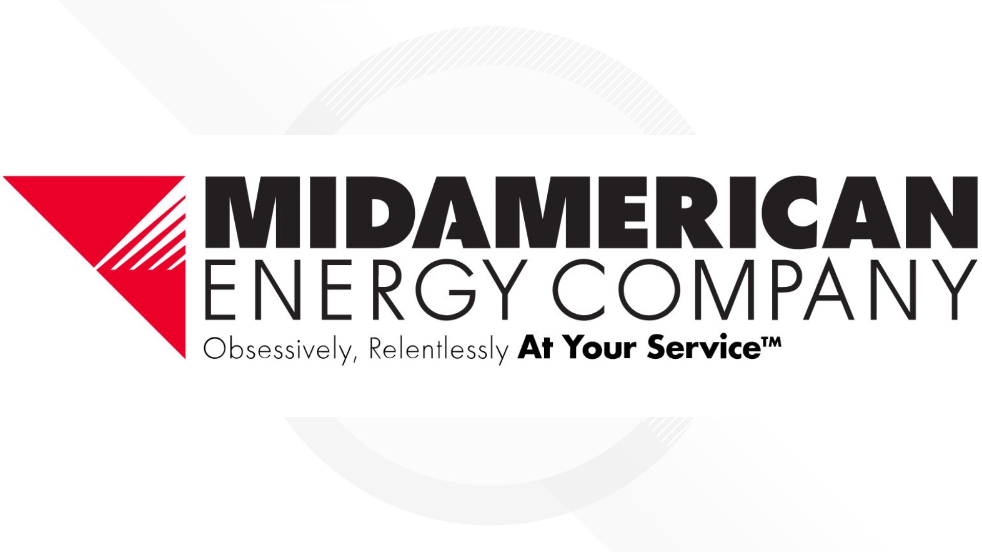 Power restored to more than 1,000 MidAmerican customers in West Des ...