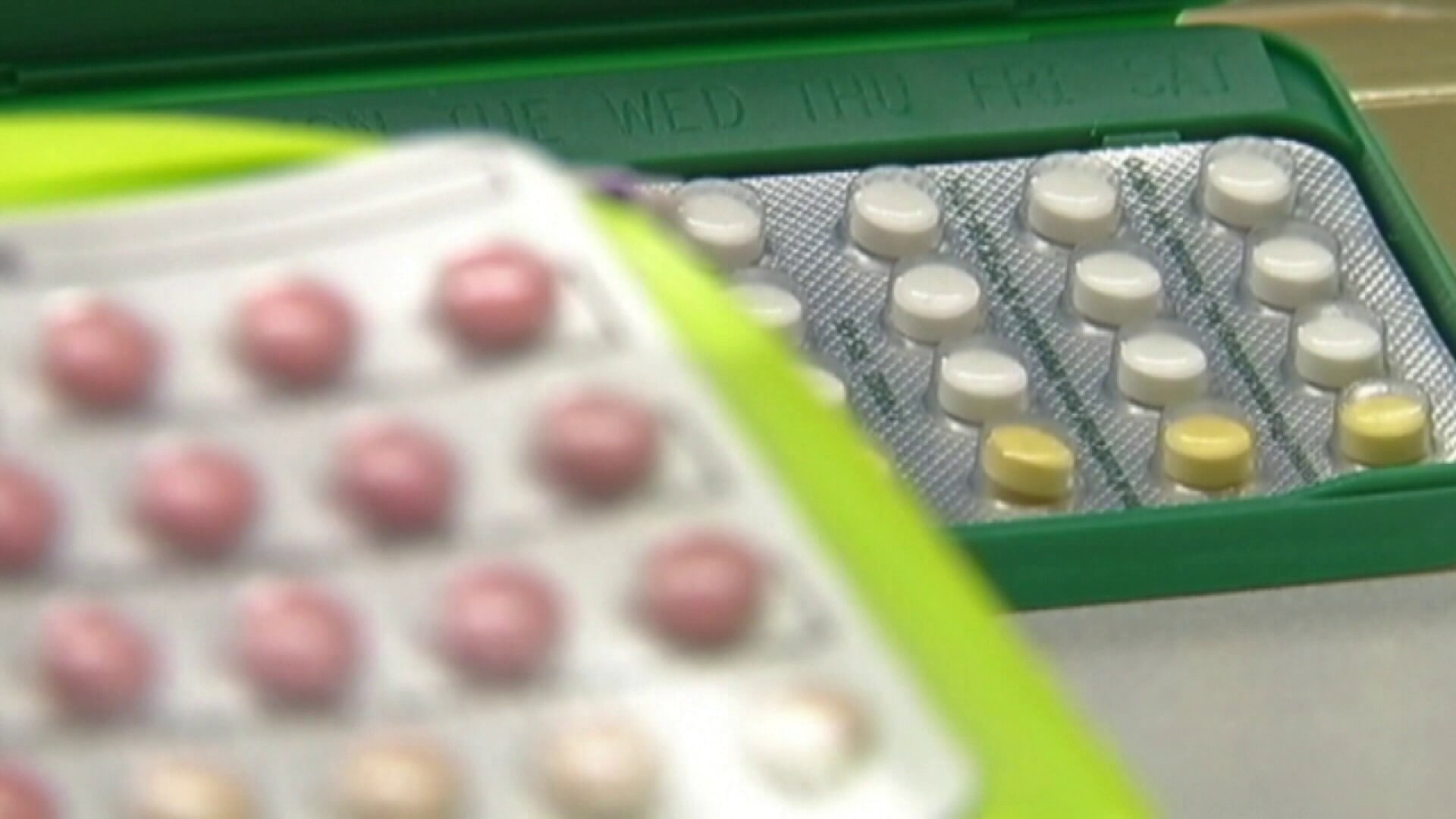 The Polk County Board of Supervisors voted unanimously Tuesday to continue funding emergency contraception for victims of sexual assault.