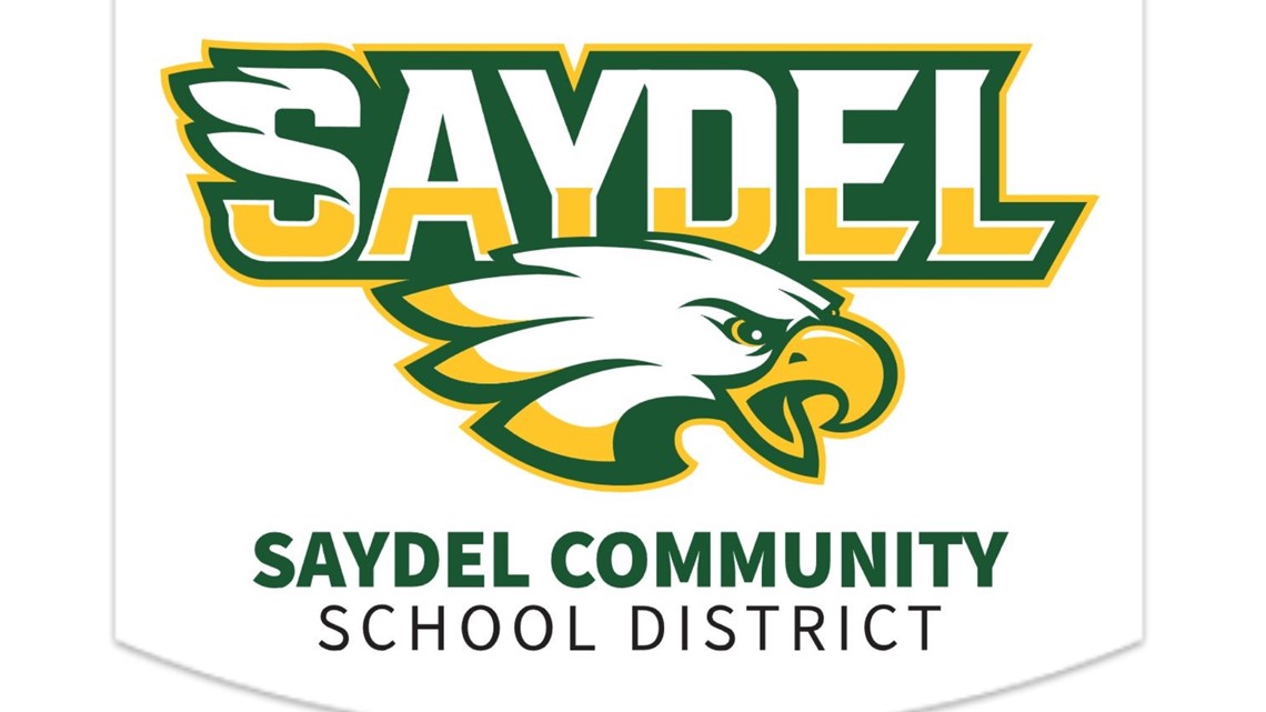 Saydel School District to move to 4day school week