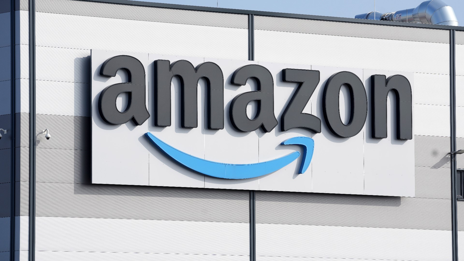 Prime Day Deals 2023: Everything You Need to Know