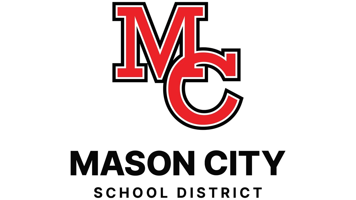 District removes Mason City 'Mohawks' name as mascot debate continues