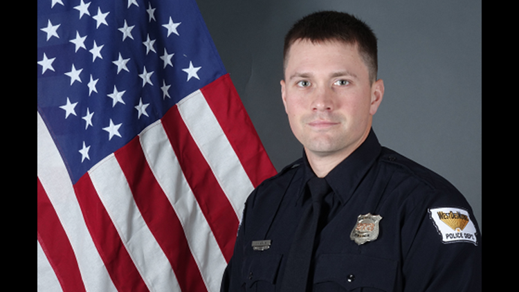 west-des-moines-police-officer-remains-hospitalized-after-being-hit-by