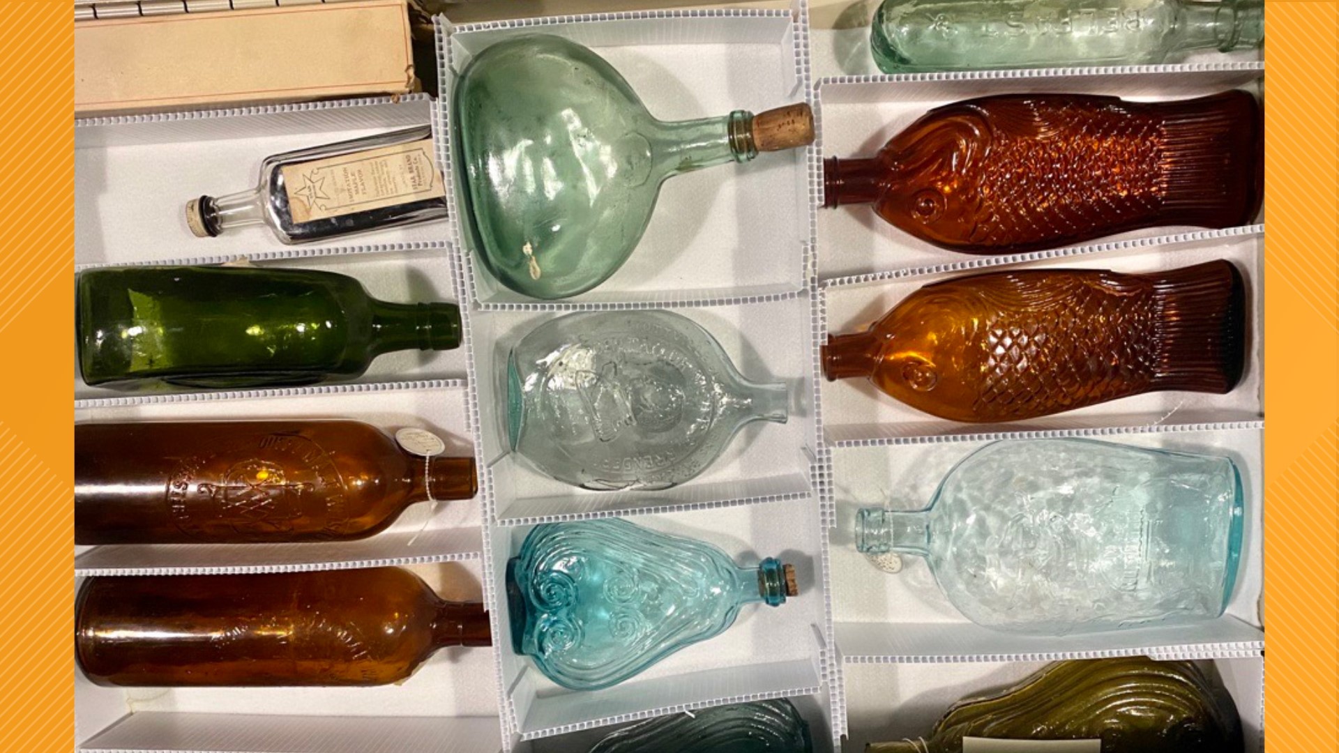 Iowa alcohol history Laws, Prohibition and what's next