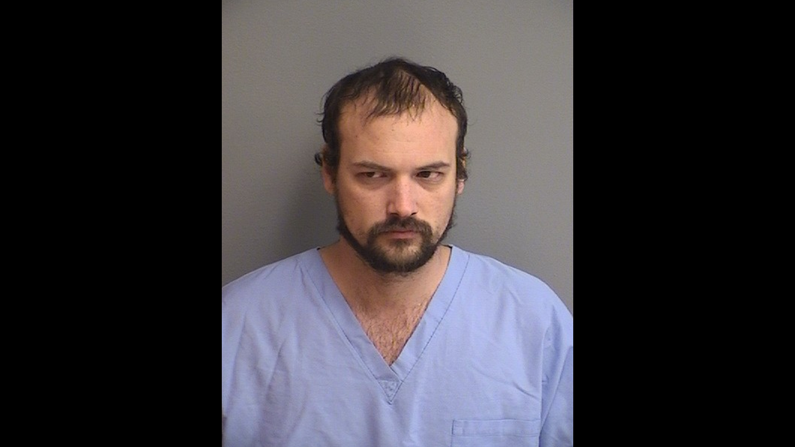 Indianola man sentenced to prison for murder, arson