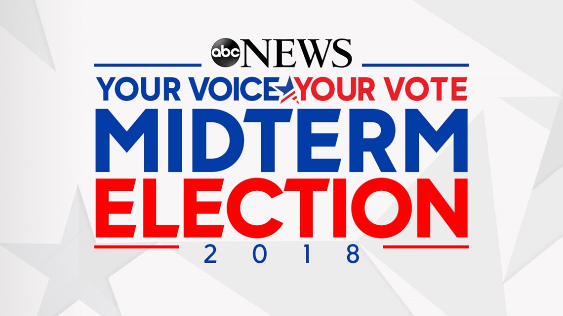 Live Abc News Election Night Weareiowa Com