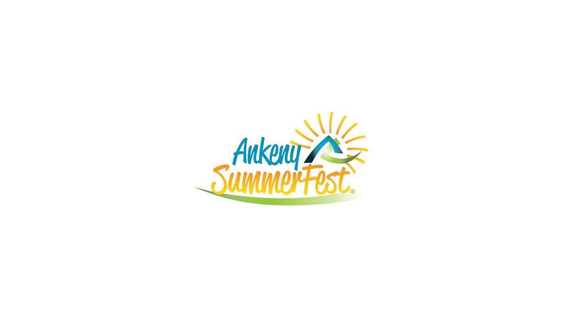 The Ankeny Area Chamber of Commerce announced the move Tuesday, along with the theme for this year's Summerfest.